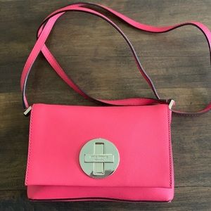 Kate Spade NY Mini Shoulder Bag
